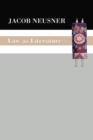 Image for Law as Literature