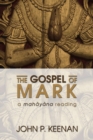 Image for Gospel of Mark: A Mahayana Reading