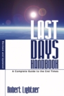 Image for Last Days Handbook: Revised and Updated