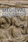 Image for Medieval Civilization