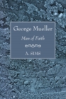 Image for George Mueller: Man of Faith