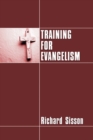 Image for Training for Evangelism