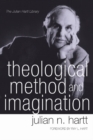 Image for Theological Method and Imagination
