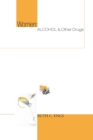 Image for Women: Alcohol and Other Drugs