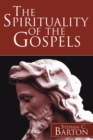 Image for Spirituality of the Gospels
