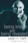 Image for Being Known and Being Revealed