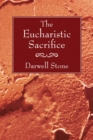 Image for Eucharistic Sacrifice