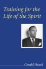 Image for Training for the Life of the Spirit