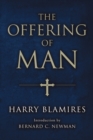 Image for Offering of Man