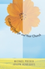 Image for Cultural Change &amp; Your Church: Helping Your Church Thrive in a Diverse Society