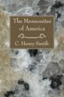 Image for Mennonites of America
