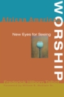 Image for African American Worship: New Eyes for Seeing