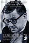 Image for Bishop Pike Affair: Scandals of Conscience and Heresy, Relevance and Solemnity in the Contemporary Church