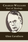 Image for Charles Williams: Poet of Theology