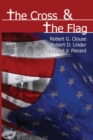 Image for Cross and the Flag