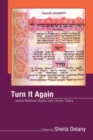 Image for Turn It Again: Jewish Medieval Studies and Literary Theory
