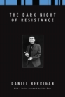 Image for Dark Night of Resistance