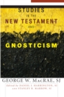 Image for Studies in the New Testament and Gnosticism