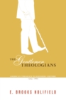 Image for Gentlemen Theologians: American Theology in Southern Culture 1795 - 1860