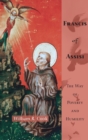 Image for Francis of Assisi: The Way of Poverty and Humility