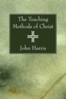 Image for Teaching Methods of Christ