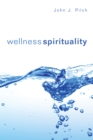 Image for Wellness Spirituality