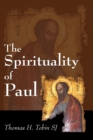 Image for Spirituality of Paul