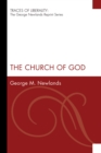 Image for Church of God