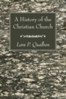 Image for History of the Christian Church