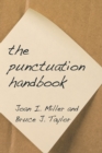 Image for Punctuation Handbook