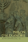 Image for Philon D&#39;Alexandrie