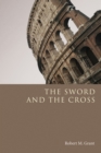 Image for Sword and the Cross