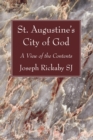 Image for St. Augustine&#39;s City of God: A View of the Contents
