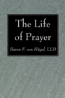 Image for Life of Prayer