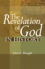 Image for Revelation of God in History