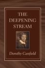 Image for Deepening Stream
