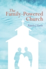 Image for Family-Powered Church