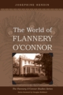 Image for World of Flannery O&#39;Connor