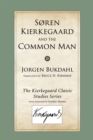 Image for Soren Kierkegaard and the Common Man
