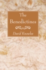 Image for Benedictines