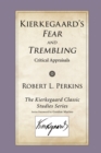 Image for Kierkegaard&#39;s Fear and Trembling: Critical Appraisals
