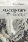 Image for Mackenzie&#39;s Grave