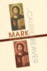 Image for Mark: A Twice-Told Tale