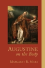 Image for Augustine on the Body