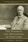 Image for Parables and Metaphors of Our Lord