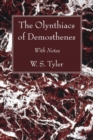 Image for Olynthiacs of Demosthenes: With Notes