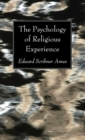 Image for Psychology of Religious Experience