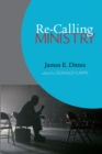 Image for Re-Calling Ministry