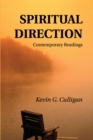 Image for Spiritual Direction: Contemporary Readings