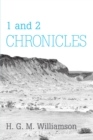 Image for 1 and 2 Chronicles